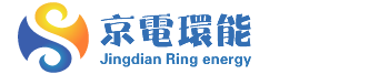 京电环能|智能微电网｜交直流微电网|源网荷动模实验平台