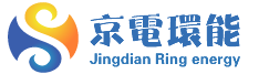 京电环能|智能微电网｜交直流微电网|源网荷动模实验平台